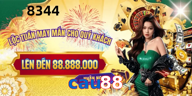 cau88